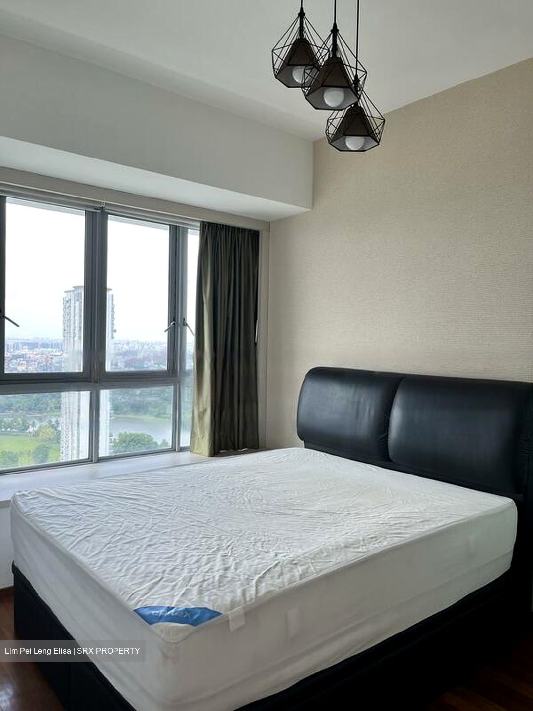 Southbank (D7), Apartment #460185691